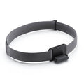 Correa pectoral magnética original para DJI Osmo NANO, Magnetic Chest Strap
