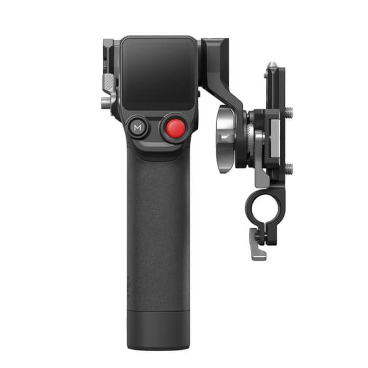 Mango original para DJI Focus Pro, Handle