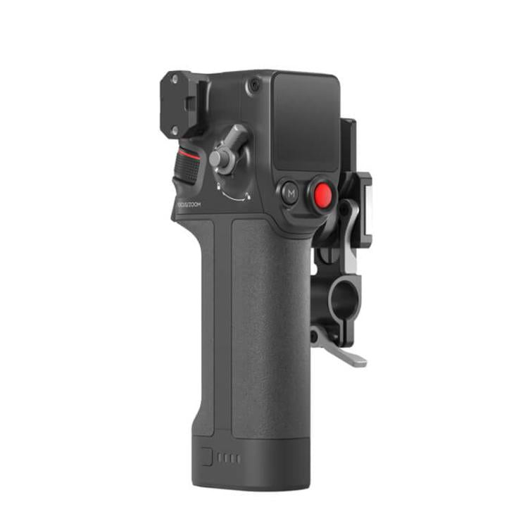 Mango original para DJI Focus Pro, Handle