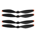 Hélices de repuesto para drones DJI Mini 5 Pro BRDRC, 2pairs, 4pairs