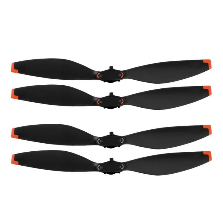 Hélices de repuesto para drones DJI Mini 5 Pro BRDRC, 2pairs, 4pairs