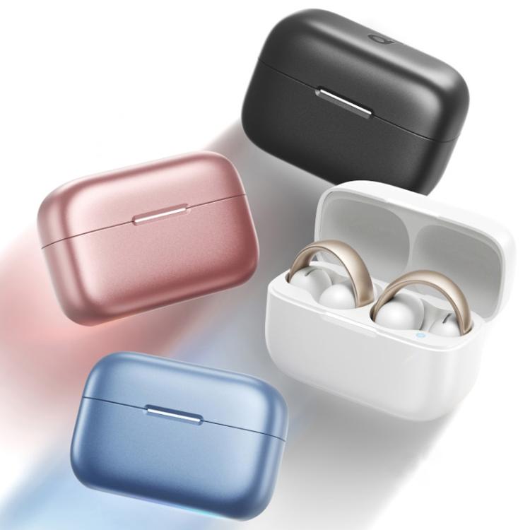 Auriculares inalámbricos deportivos abiertos con clip Bluetooth ANKER SoundCore AeroClip