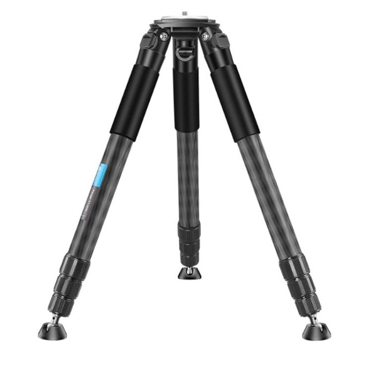 Almohadilla antideslizante con puntas roscadas de 3/8 de pulgada para soportes de cámara/trípodes., GSF55