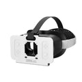 Gafas de realidad virtual STARTRC GAMES Elite, modelo de actualización, auriculares para consola de juegos HD 3D y accesorios para Nintendo Switch 2