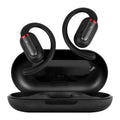Auriculares Bluetooth ANKER SoundCore V30i de conducción ósea, cómodos, ideales para deportes, correr y ciclismo., V30i