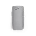 Batería de vuelo inteligente original DJI Neo 2 de 1606 mAh