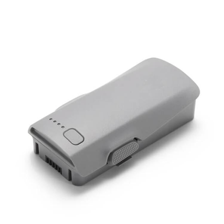 Batería de vuelo inteligente original DJI Neo 2 de 1606 mAh