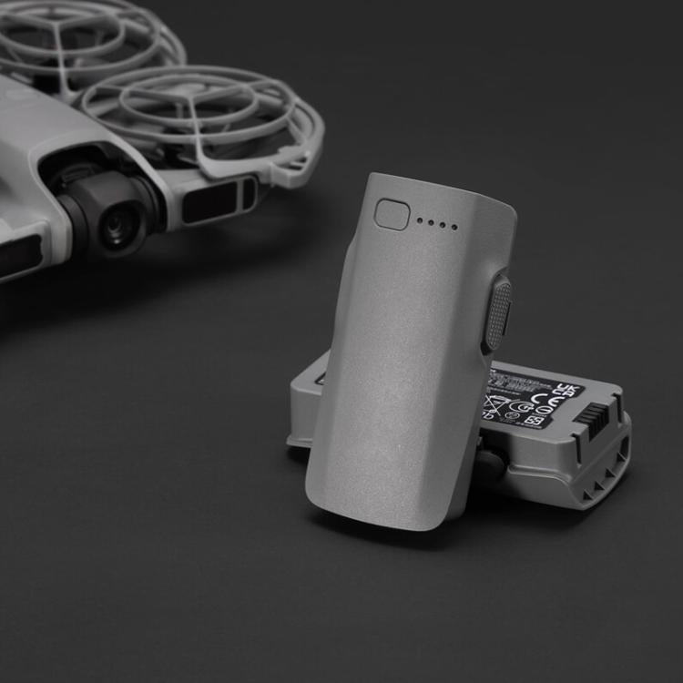Batería de vuelo inteligente original DJI Neo 2 de 1606 mAh