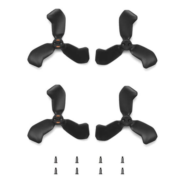 Hélices originales para DJI Neo 2, Propellers