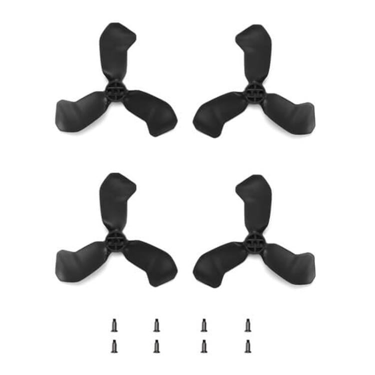 Hélices originales para DJI Neo 2, Propellers