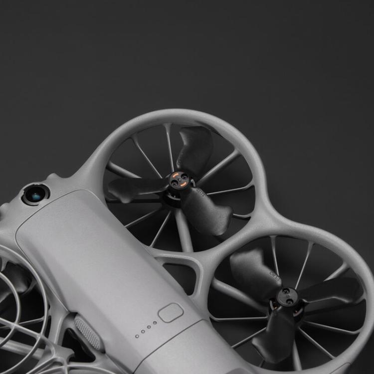 Hélices originales para DJI Neo 2, Propellers