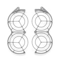 Protector de hélices original para DJI Neo 2, Propeller Guard