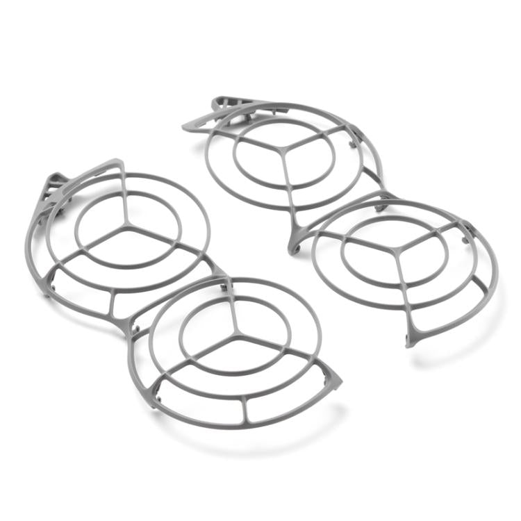 Protector de hélices original para DJI Neo 2, Propeller Guard