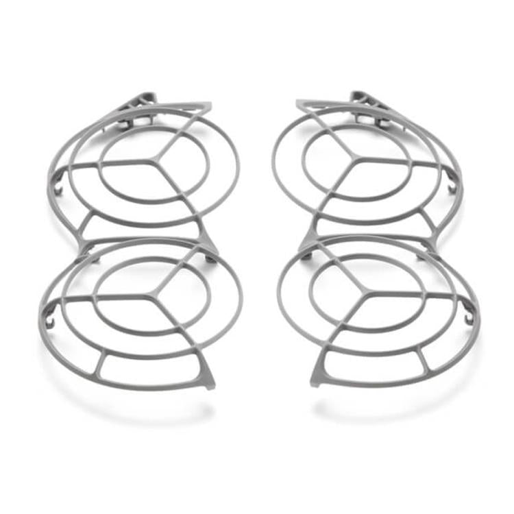 Protector de hélices original para DJI Neo 2, Propeller Guard