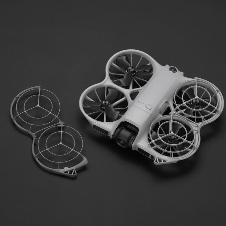 Protector de hélices original para DJI Neo 2, Propeller Guard