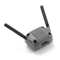 Para el transceptor digital original DJI Neo 2, Digital Transceiver