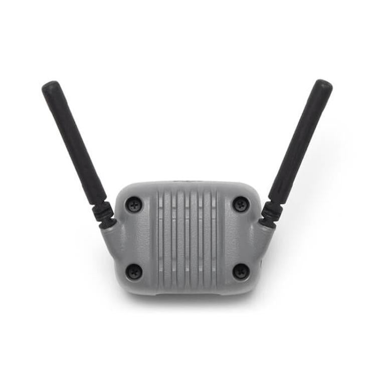 Para el transceptor digital original DJI Neo 2, Digital Transceiver