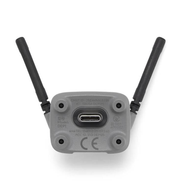 Para el transceptor digital original DJI Neo 2, Digital Transceiver