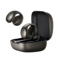Auriculares inalámbricos Bluetooth abiertos ANKER SoundCore C40i con clip para la oreja