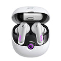 Auriculares inalámbricos Bluetooth para juegos ANKER SoundCore VR P10 de 30 ms de latencia ultrabaja (2,4 G), VR P10