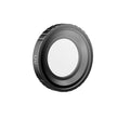 Filtro de lente impermeable aMagisn para DJI Osmo Nano, UV, CPL, ND8+ND16+ND32+ND64, CPL+ND8+ND16+ND32, Mist 1/4