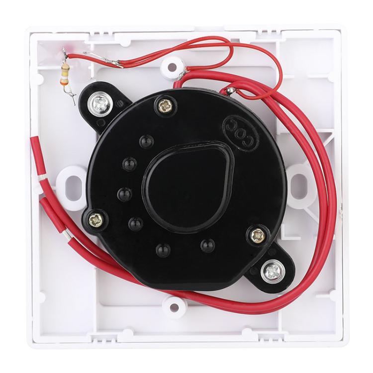 Enchufe con interruptor temporizador de cuenta regresiva de 15 A con indicador de encendido y función normalmente abierta., 15min, 30min, 60min, 120min