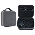 Bolsa de almacenamiento portátil para cámaras DJI Osmo Action 3 / 4 / 5 Pro / 6, For DJI Osmo Action 3 / 4 / 5 Pro / 6