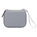 Bolsa portátil impermeable y resistente a caídas para cámara DJI Osmo Action 6