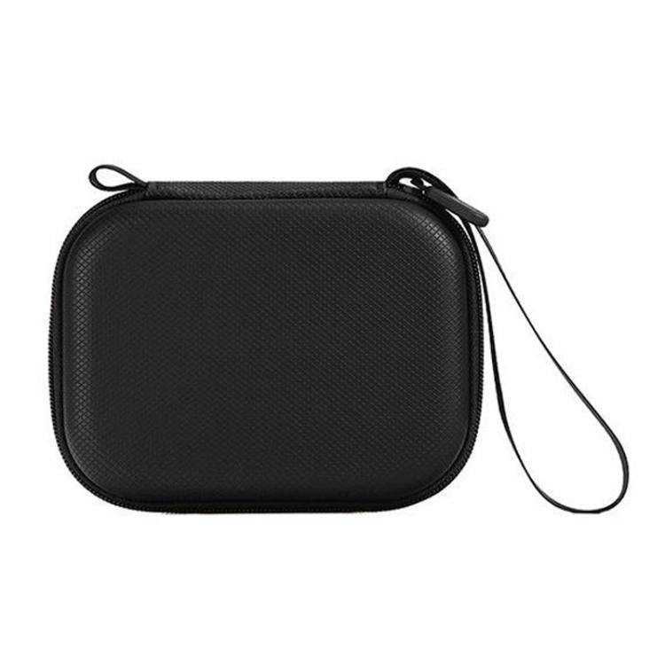 Bolsa portátil impermeable y resistente a caídas para cámara DJI Osmo Action 6