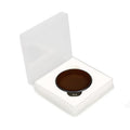 Filtro para lente de cámara DJI Osmo Action 6, ND8, ND16, ND32, ND64, CPL, UV, Diffusion 1/4, CPL+ND16+Diffusion1/4, CPL+ND8+ND16, CPL+ND16+ND32+Diffusion1/4, CPL+ND8+ND16+ND32, CPL+ND8+ND16+ND32+ND64+Diffusion1/4