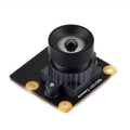 Módulo de cámara monocromática de 1,38 MP con obturador global, gran angular de 95,5 grados, compatible con 1280 × 1080 y 120 fps., 32175