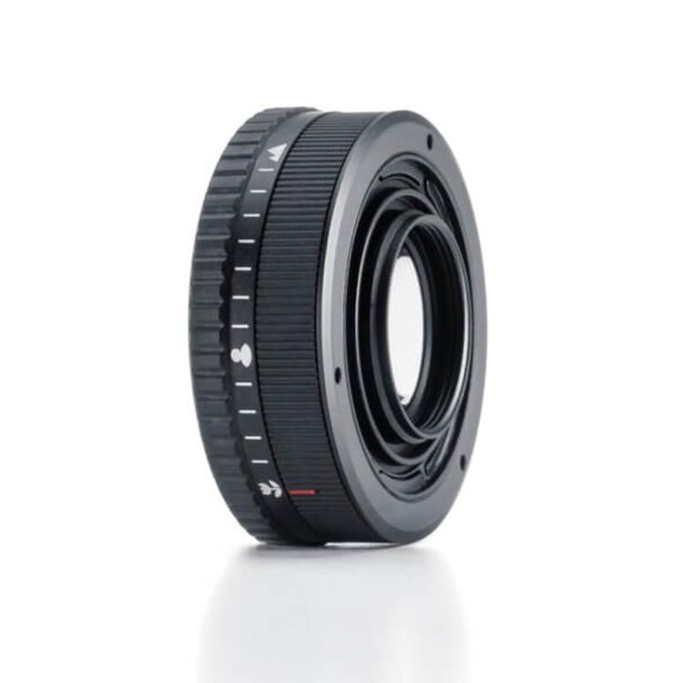 Para el objetivo macro original DJI Osmo Action 6, Macro Lens