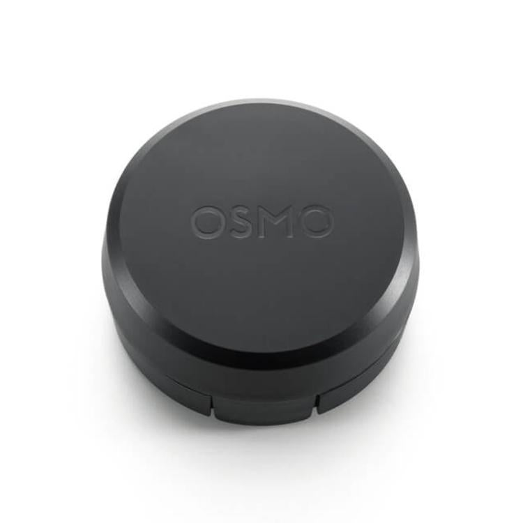 Para el objetivo macro original DJI Osmo Action 6, Macro Lens