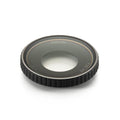 Tapa de lente de cristal original para DJI Osmo Action 6, Lens Cover