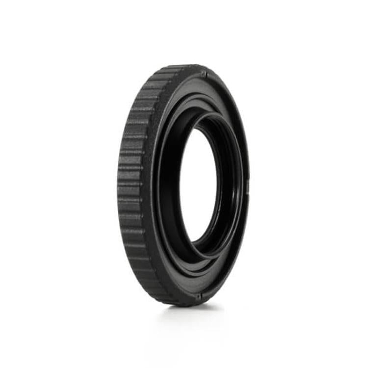 Tapa de lente de cristal original para DJI Osmo Action 6, Lens Cover