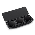 Para DJI Osmo Action 6 Juego de filtros ND originales (ND8/ND16/ND32), ND Filter Set