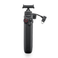 Para DJI Osmo Action 6, mango de batería bidireccional original de 4900 mAh, Battery Handle