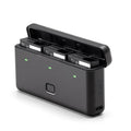 Estuche de batería multifuncional original para DJI Osmo 3, Battery Case 3