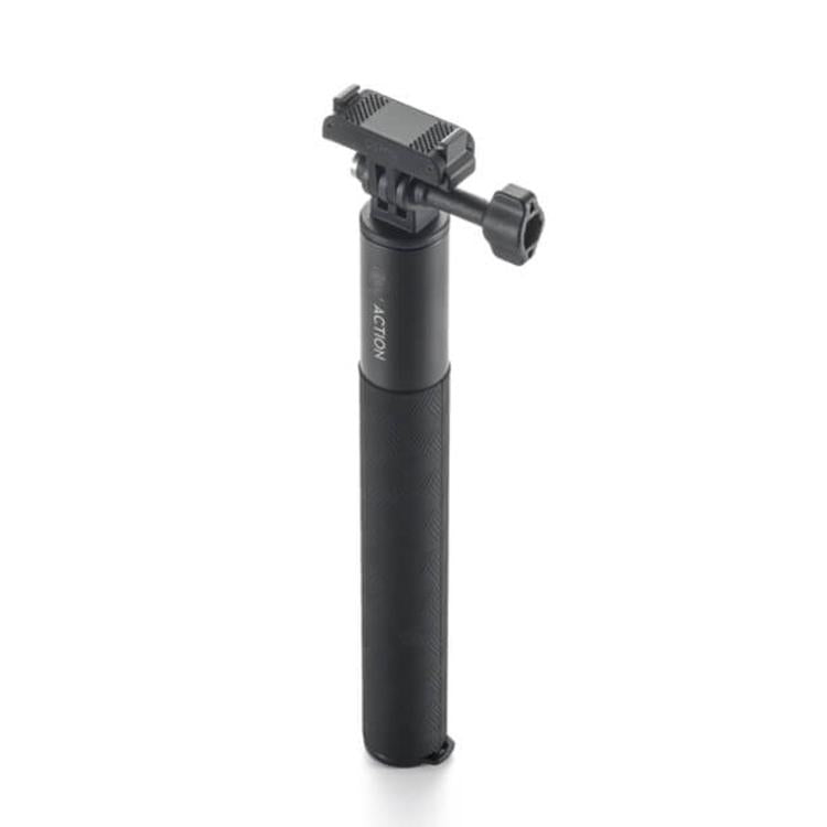 Kit de varilla de extensión original de 1,5 m para DJI Osmo Action 6 / Osmo Nano, Extension Rod