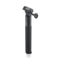 Kit de varilla de extensión original de 1,5 m para DJI Osmo Action 6 / Osmo Nano, Extension Rod