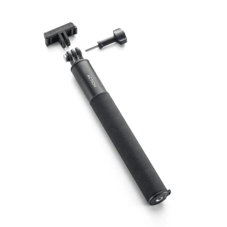 Kit de varilla de extensión original de 1,5 m para DJI Osmo Action 6 / Osmo Nano, Extension Rod