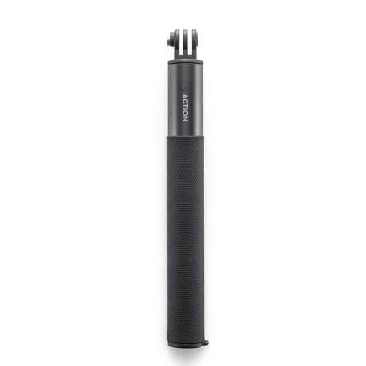 Kit de varilla de extensión original de 1,5 m para DJI Osmo Action 6 / Osmo Nano, Extension Rod