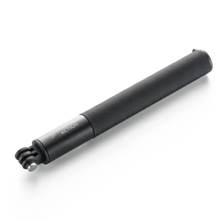 Kit de varilla de extensión original de 1,5 m para DJI Osmo Action 6 / Osmo Nano, Extension Rod