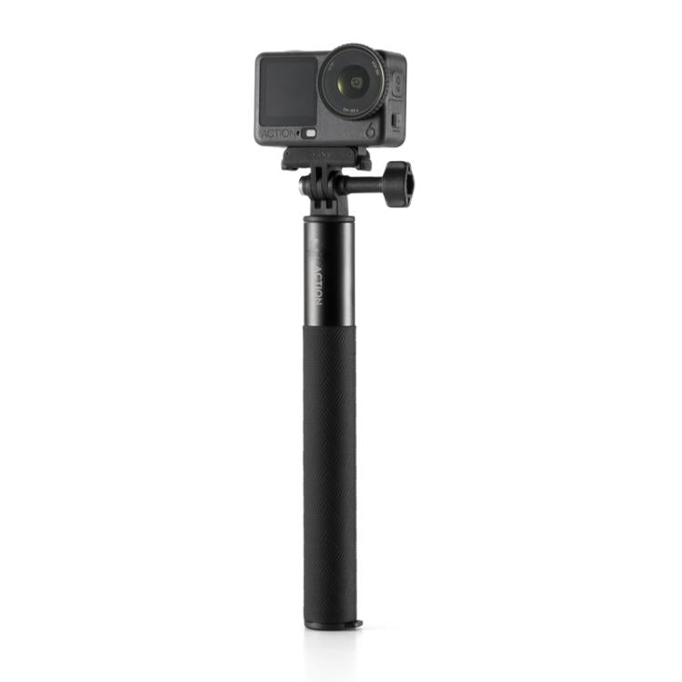 Kit de varilla de extensión original de 1,5 m para DJI Osmo Action 6 / Osmo Nano, Extension Rod
