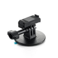 Kit de base adhesiva plana original para DJI Osmo Action 6 / Osmo Nano, Adhesive Base