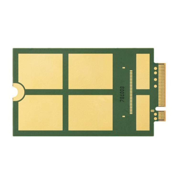Módulo de comunicación 5G Qualcomm Snapdragon X62 SIMCOM Original 3GPP R16, 32177