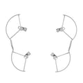 Soporte protector de hélice BRDRC para DJI Mini 5 Pro