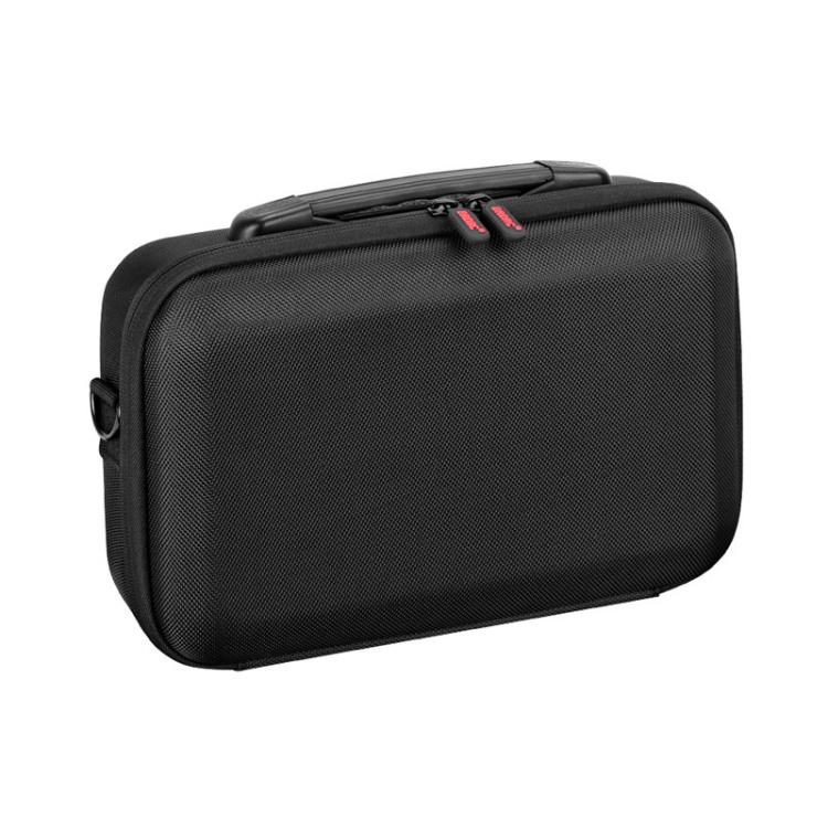 Bolsa de almacenamiento de accesorios para la cámara de acción DJI Osmo Action 6 BRDRC