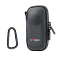 Funda portátil para cámara aMagisn para Insta360 X4 Air/X4/X5. Bolsa de almacenamiento protectora compacta., Storage Bag