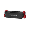 Adaptador de expansión de 1/4" para base magnética de liberación rápida Flymile DJI Osmo Action 6 / Nano, For DJI Osmo Action 6 / Nano